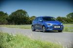 Hyundai i20 2018 года (UK)